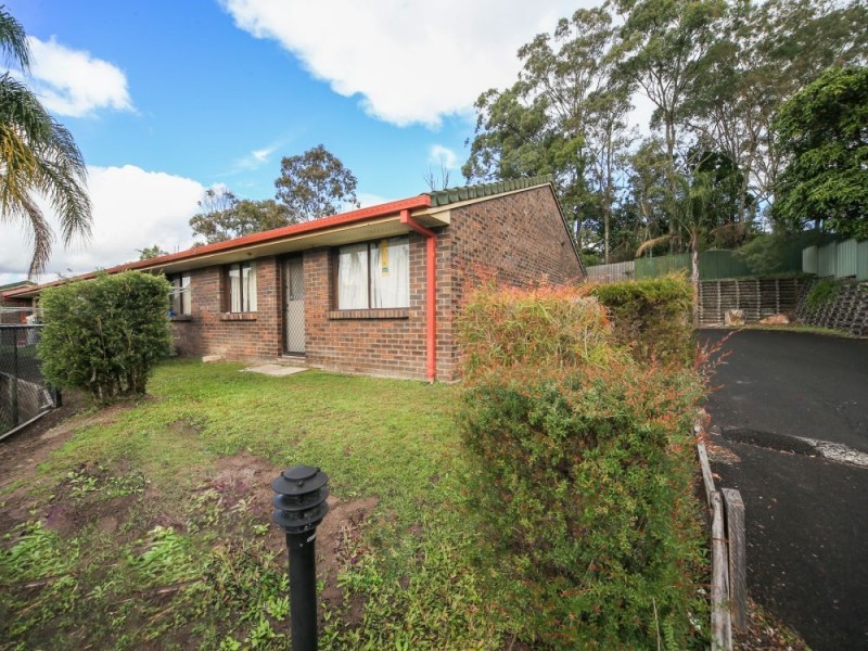 50/31 Nyanza Drive, Woodridge QLD 4114