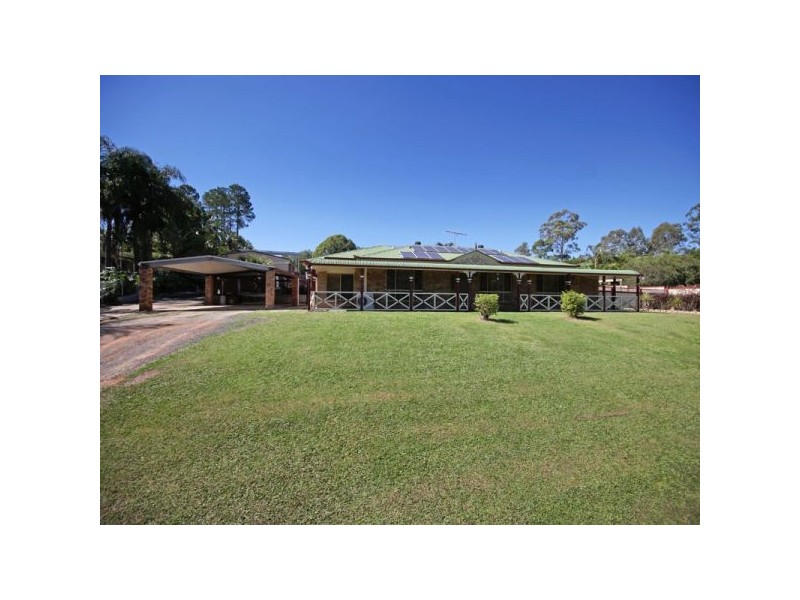 62-64 Excelsior Drive, Morayfield QLD 4506