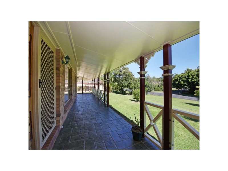 62-64 Excelsior Drive, Morayfield QLD 4506