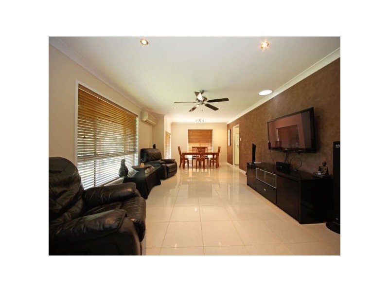62-64 Excelsior Drive, Morayfield QLD 4506