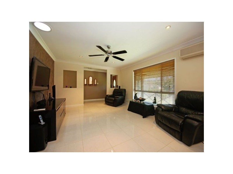 62-64 Excelsior Drive, Morayfield QLD 4506