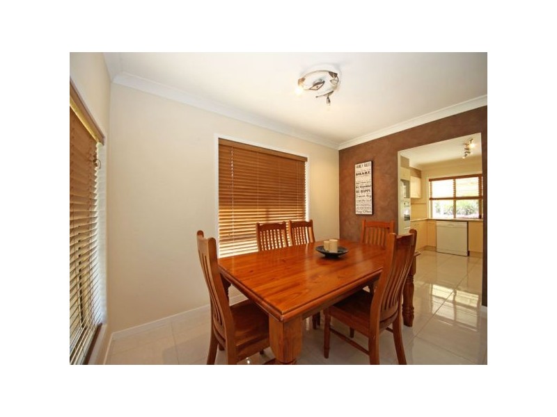 62-64 Excelsior Drive, Morayfield QLD 4506