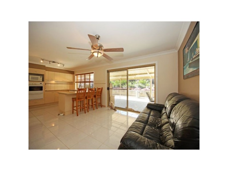 62-64 Excelsior Drive, Morayfield QLD 4506