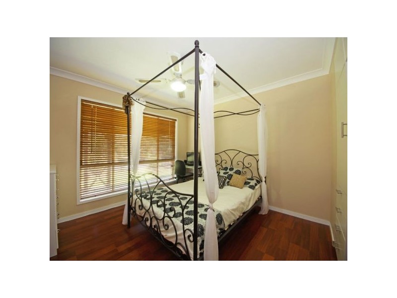 62-64 Excelsior Drive, Morayfield QLD 4506