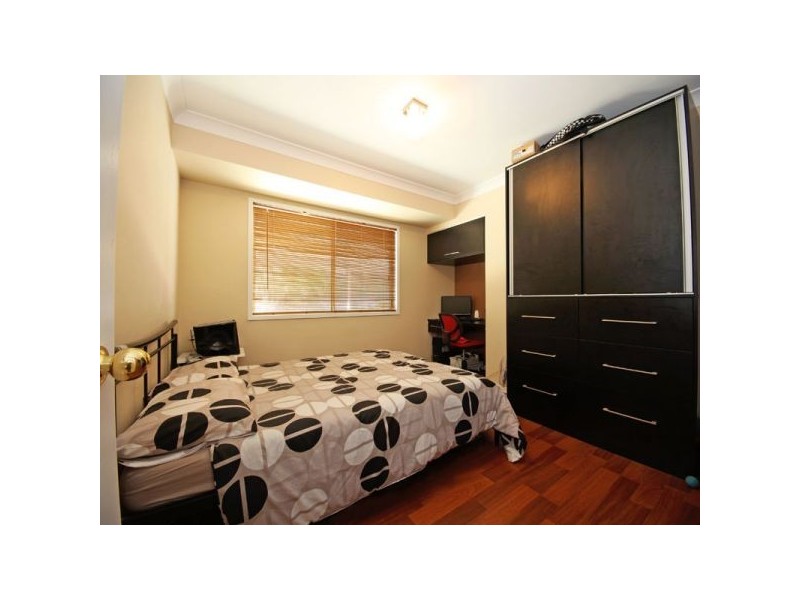 62-64 Excelsior Drive, Morayfield QLD 4506