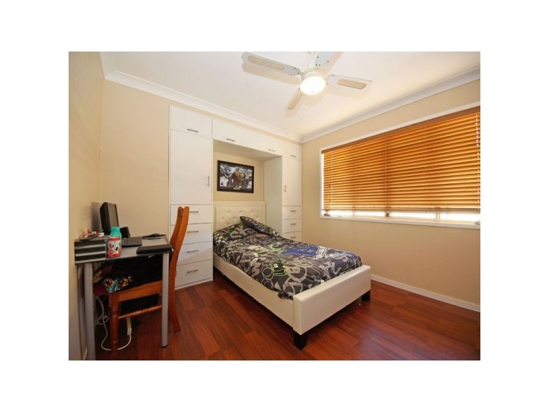62-64 Excelsior Drive, Morayfield QLD 4506