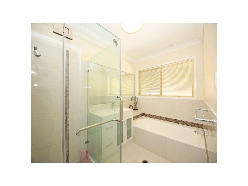 62-64 Excelsior Drive, Morayfield QLD 4506