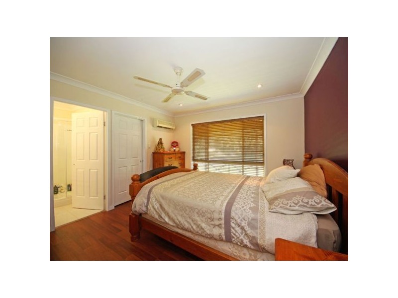 62-64 Excelsior Drive, Morayfield QLD 4506