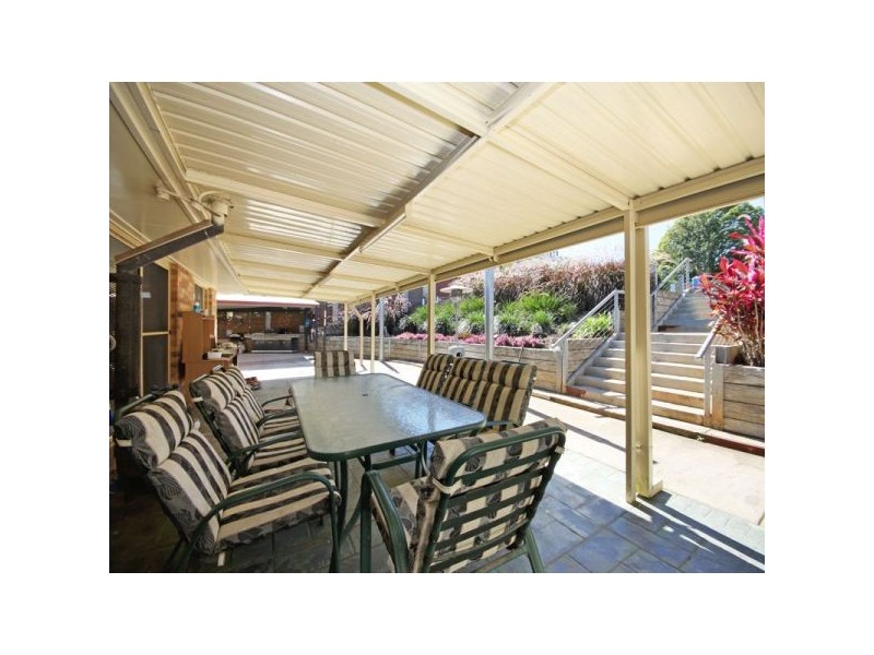 62-64 Excelsior Drive, Morayfield QLD 4506