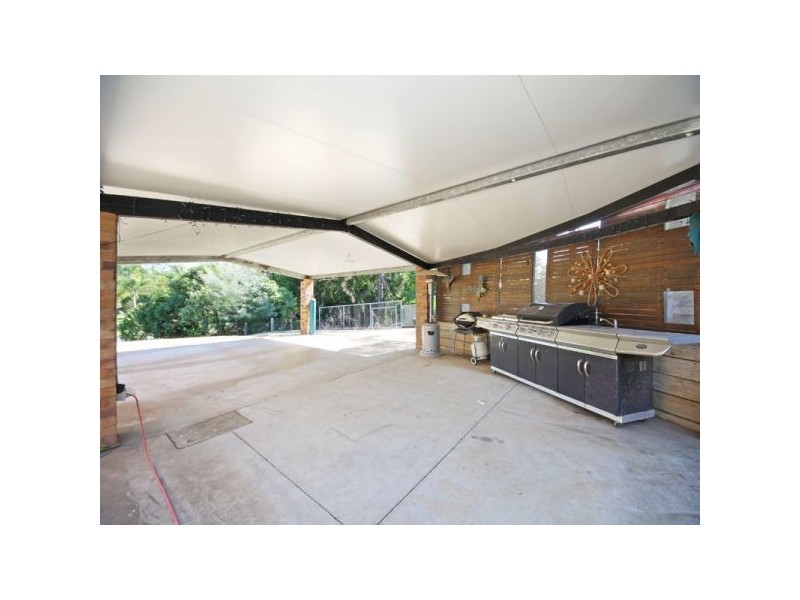 62-64 Excelsior Drive, Morayfield QLD 4506