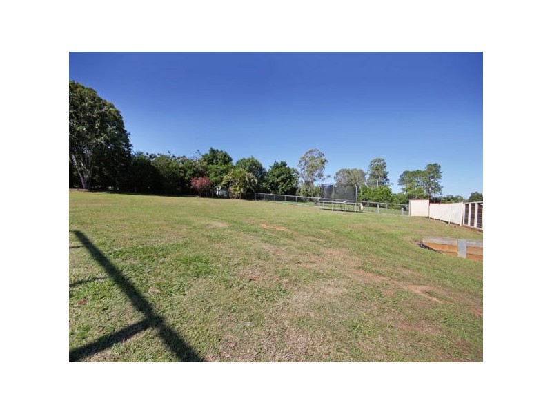 62-64 Excelsior Drive, Morayfield QLD 4506