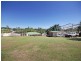 62-64 Excelsior Drive, Morayfield QLD 4506