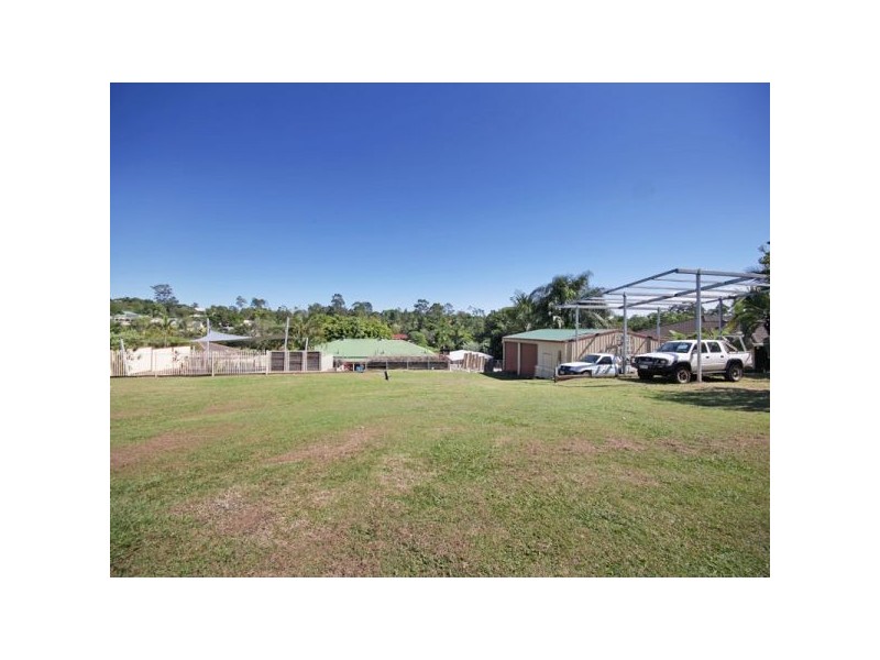 62-64 Excelsior Drive, Morayfield QLD 4506