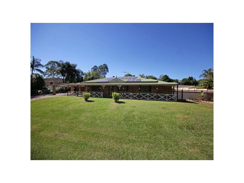 62-64 Excelsior Drive, Morayfield QLD 4506