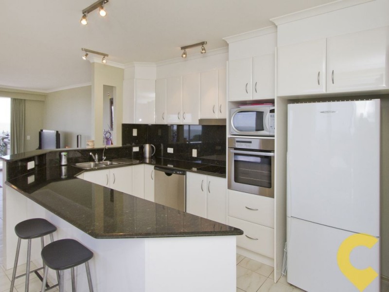 15/109 Landsborough Avenue, Scarborough QLD 4020