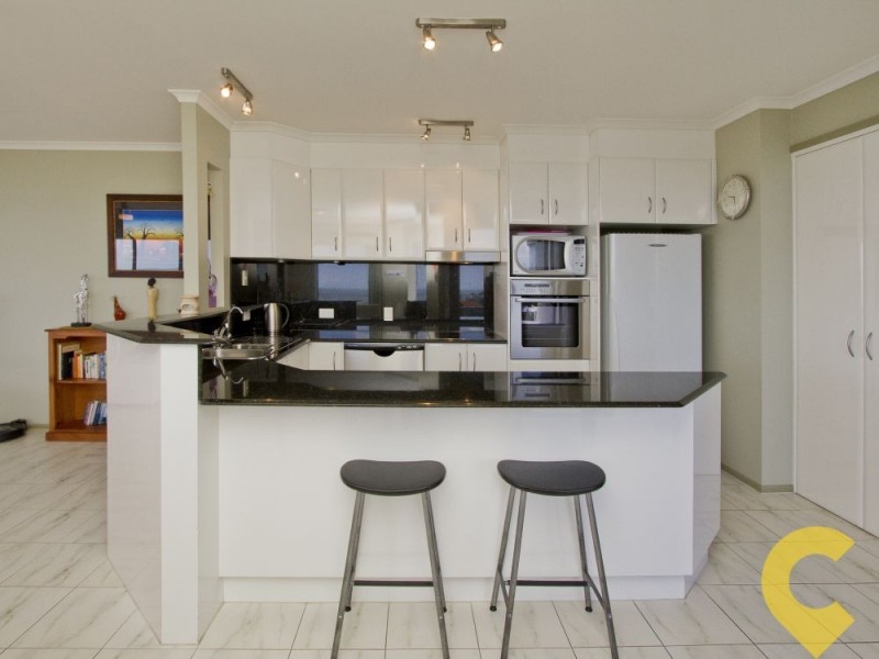 15/109 Landsborough Avenue, Scarborough QLD 4020