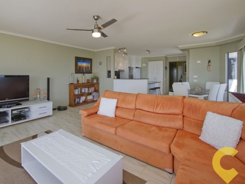 15/109 Landsborough Avenue, Scarborough QLD 4020