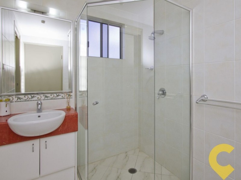 15/109 Landsborough Avenue, Scarborough QLD 4020