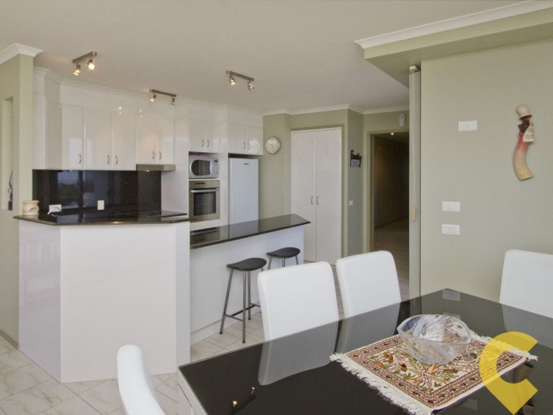 15/109 Landsborough Avenue, Scarborough QLD 4020