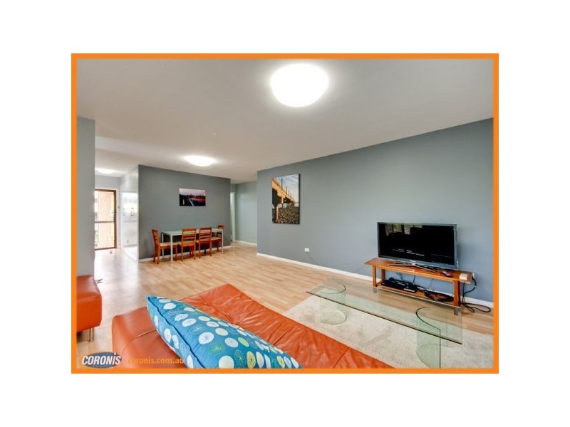 4/40 Leiper Street, Stafford QLD 4053