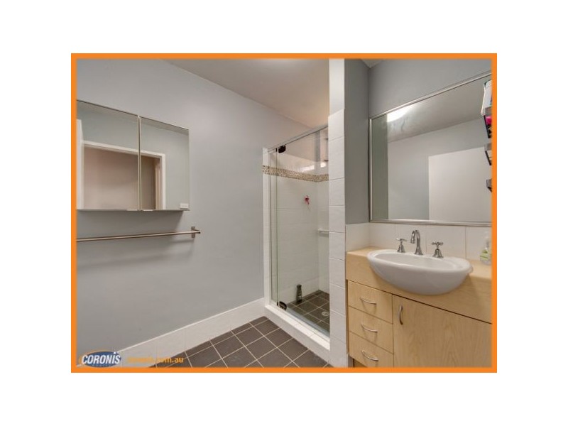 4/40 Leiper Street, Stafford QLD 4053