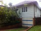z22 Bay Street, Kedron QLD 4031