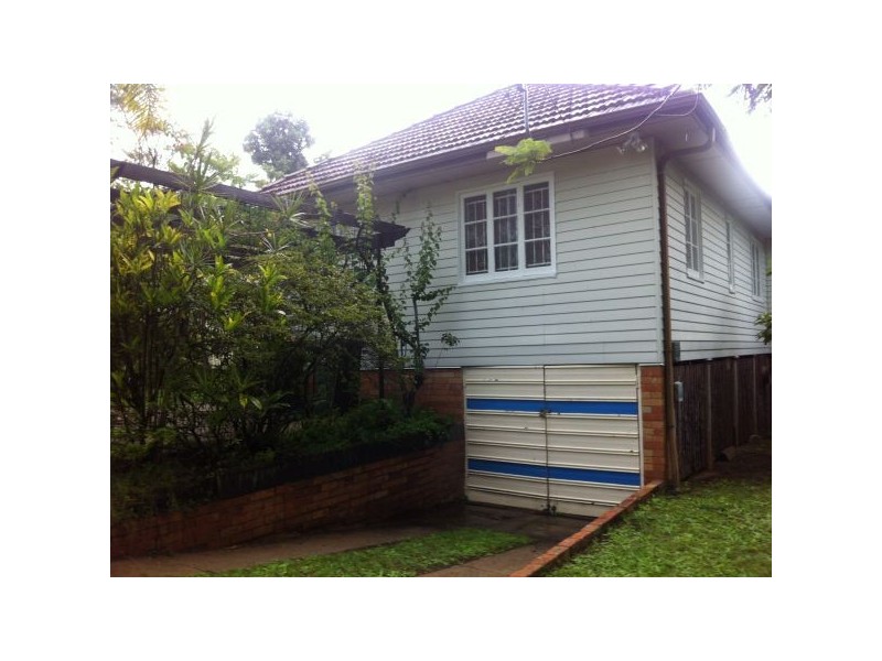 z22 Bay Street, Kedron QLD 4031