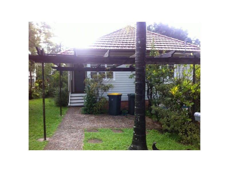 z22 Bay Street, Kedron QLD 4031