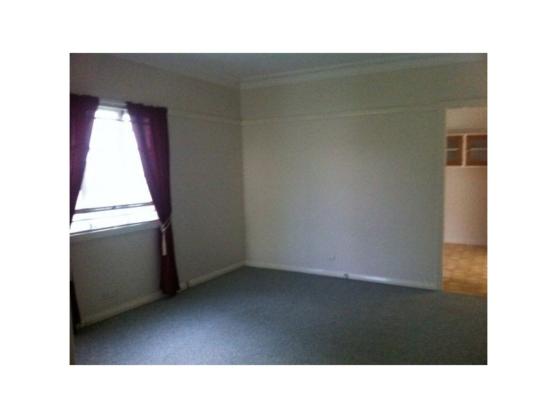 z22 Bay Street, Kedron QLD 4031