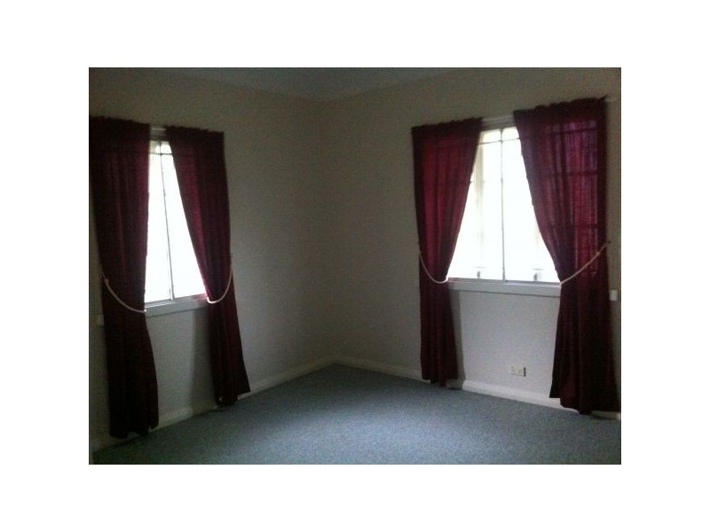 z22 Bay Street, Kedron QLD 4031