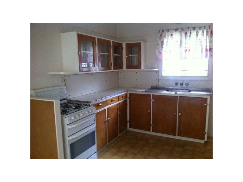 z22 Bay Street, Kedron QLD 4031