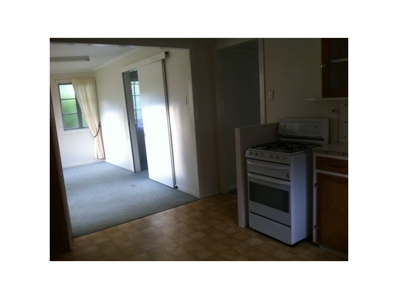 z22 Bay Street, Kedron QLD 4031