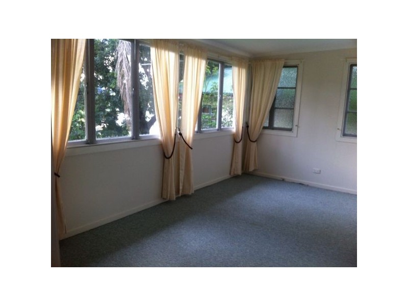 z22 Bay Street, Kedron QLD 4031