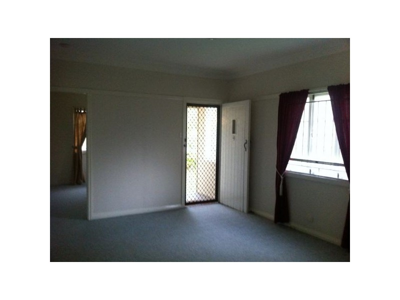 z22 Bay Street, Kedron QLD 4031