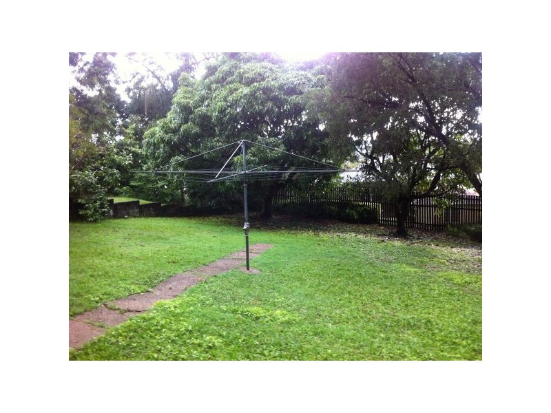 z22 Bay Street, Kedron QLD 4031