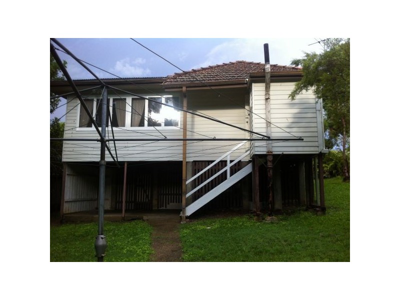 z22 Bay Street, Kedron QLD 4031