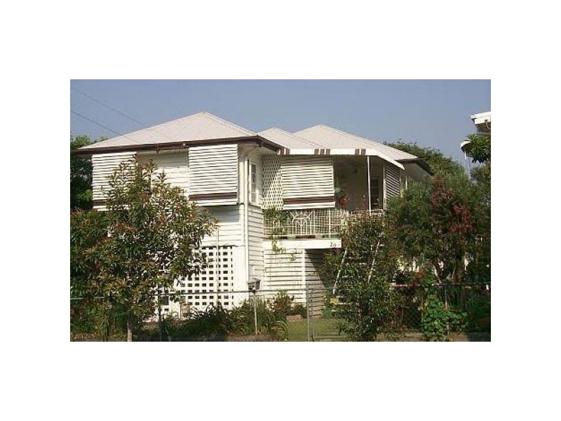 29 Bristol Road, Kedron QLD 4031