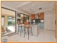 3 Bracken Place, Currimundi QLD 4551