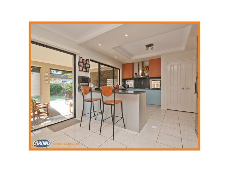 3 Bracken Place, Currimundi QLD 4551