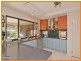 3 Bracken Place, Currimundi QLD 4551