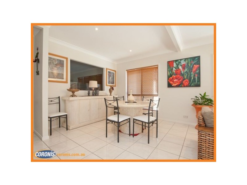 3 Bracken Place, Currimundi QLD 4551