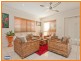 3 Bracken Place, Currimundi QLD 4551