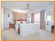 3 Bracken Place, Currimundi QLD 4551