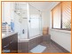 3 Bracken Place, Currimundi QLD 4551