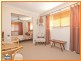 3 Bracken Place, Currimundi QLD 4551