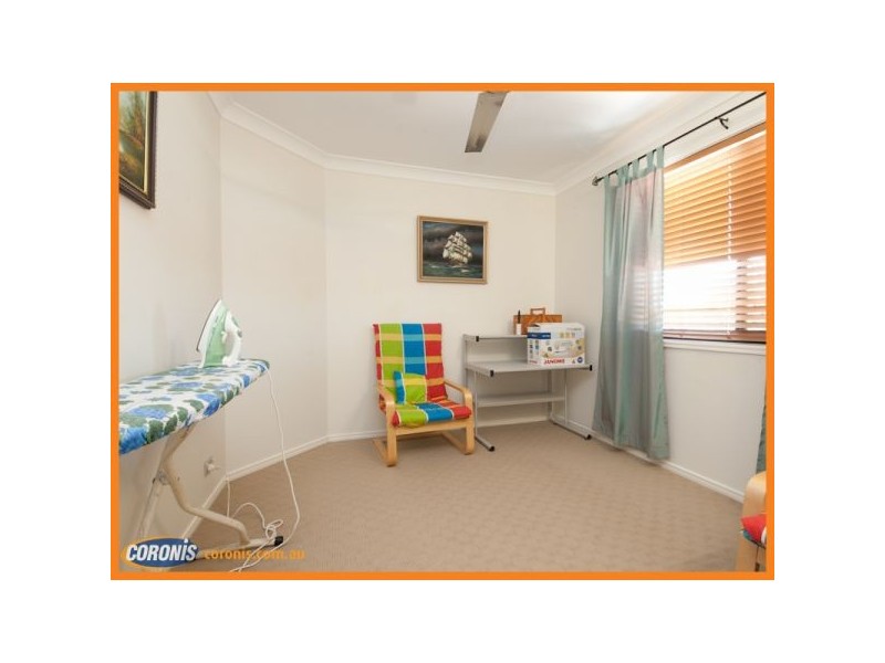 3 Bracken Place, Currimundi QLD 4551