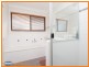 3 Bracken Place, Currimundi QLD 4551