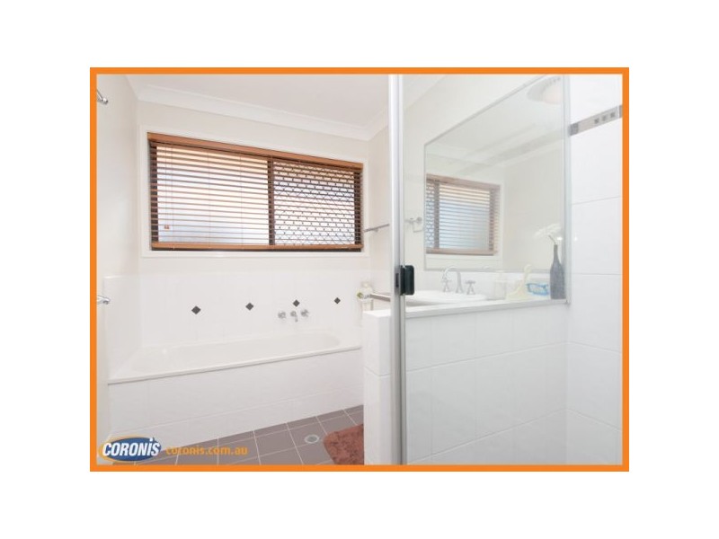 3 Bracken Place, Currimundi QLD 4551