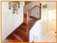 3 Bracken Place, Currimundi QLD 4551