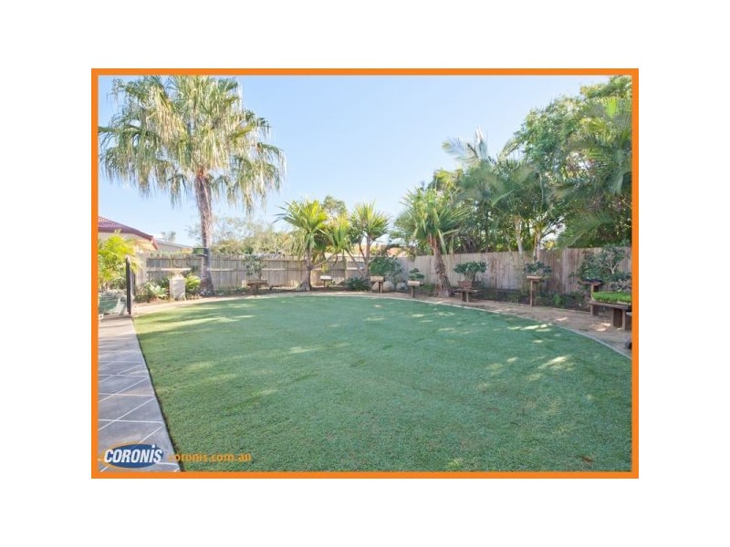 3 Bracken Place, Currimundi QLD 4551